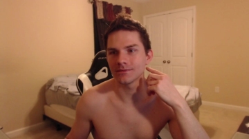 Alexjacx  19-10-2021 video bignips